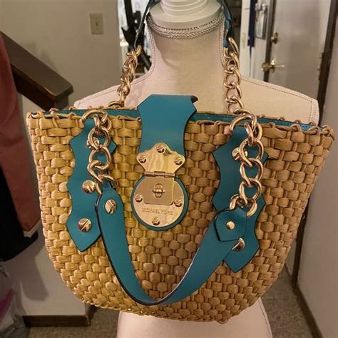 Ophidia Mini Bag 772314-1.jpg